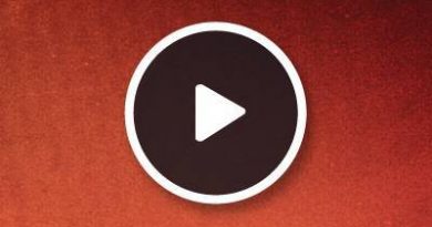 Jack Savoretti, Dim Zach - What More Can I Do? Dim Zach Remix