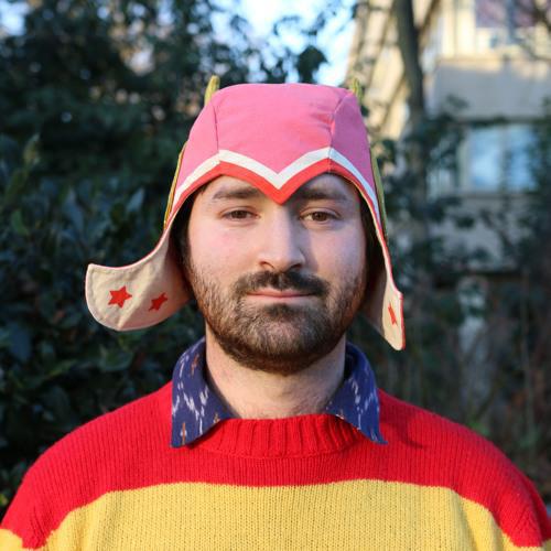 Tom Rosenthal - Forests on the Way There