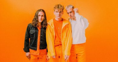 Coin - I Would