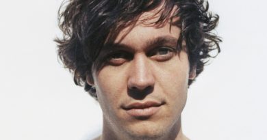 Washed Out - I’ve Been Daydreaming My Entire Life