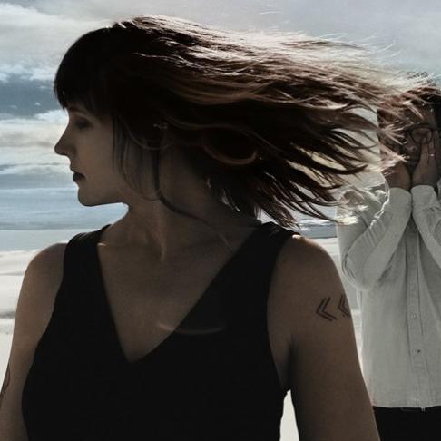 Wye Oak - Plains