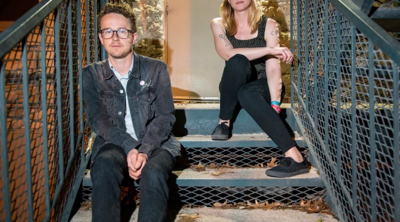 Wye Oak - On Luxury