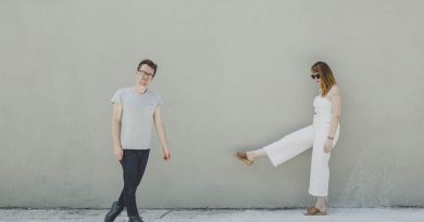 Wye Oak - Too Right