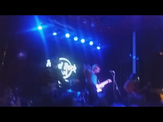 ssshhhiiittt! — Дворы