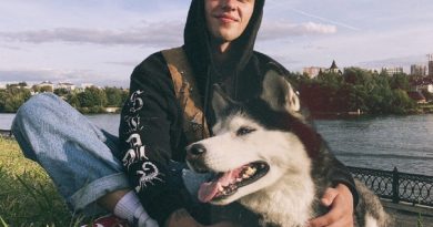 Верю в лучшее — HENSY