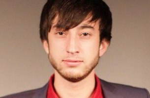 Шамиль Кашешов - Где ты