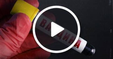 TIMRAN, Batrai - Сука любовь