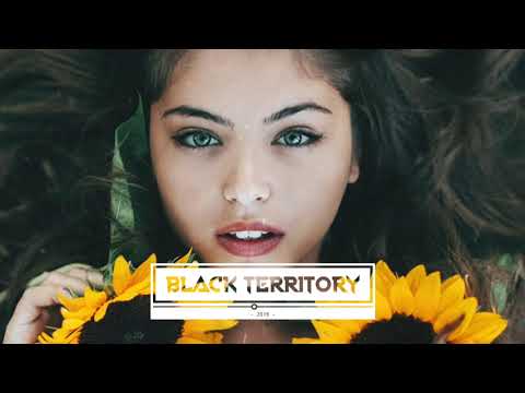 Cvetocek7 - Если Вдруг