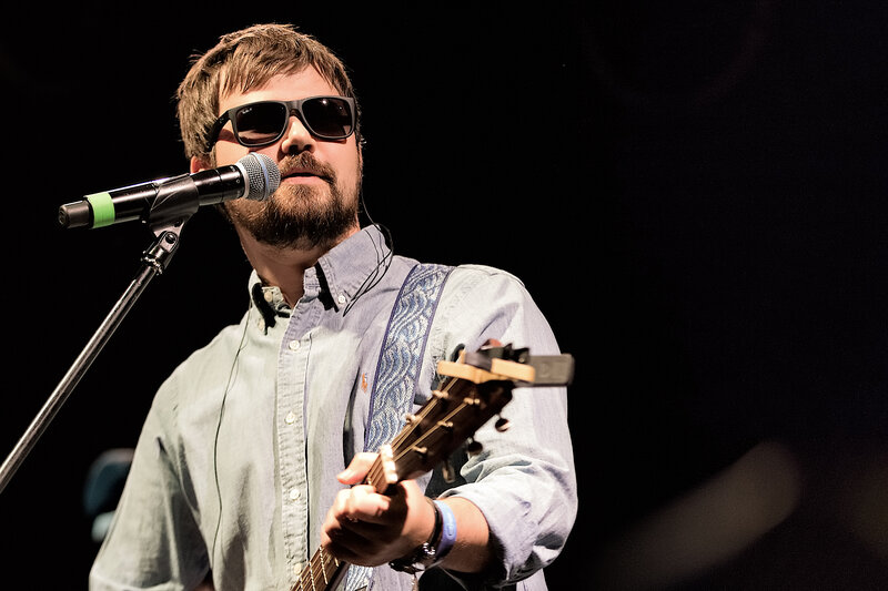 Вася Обломов - Самый последний день