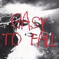 Paris Shadows - Easy To Fall