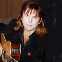 Юрий Лоза - Для Души