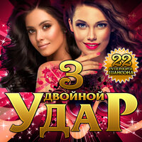 киббирев