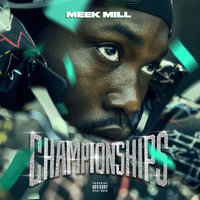 Meek Mill, Anuel Aa, Fabolous - Uptown Vibes
