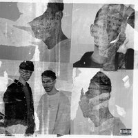 SOULOUD, JIMM - УЕ