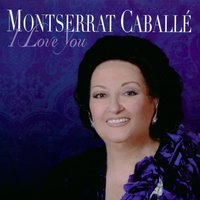 ontserrat C