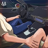 Madi - До утра