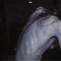 Bones - TheArtOfCremation