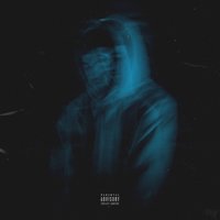 Lowlife - Fake Love