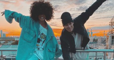 Fly 2 — Zivert, NILETTO