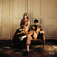 ALIZADE feat. Big Baby Tape - Gucci