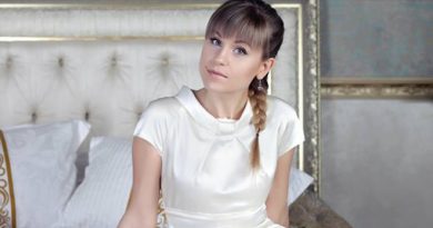 Катя Чехова - Я - робот