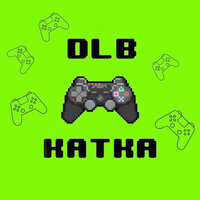 длб — Катка