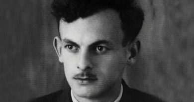 Булат Окуджава - Аты-баты, шли солдаты