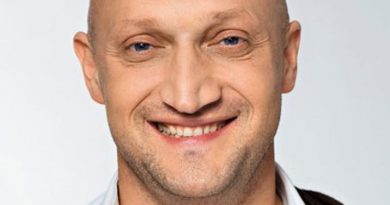 Гоша Куценко - Комета