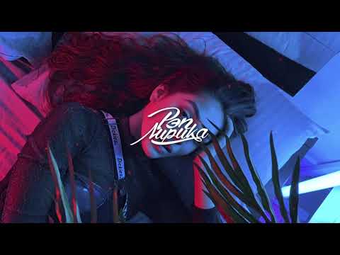 RICK, Miko, AdiL - Тикают часы