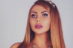 KARA KROSS - Тик Ток
