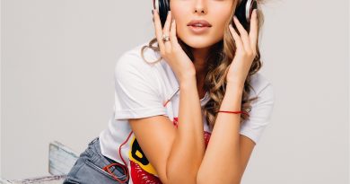 Ханна - Вздохи