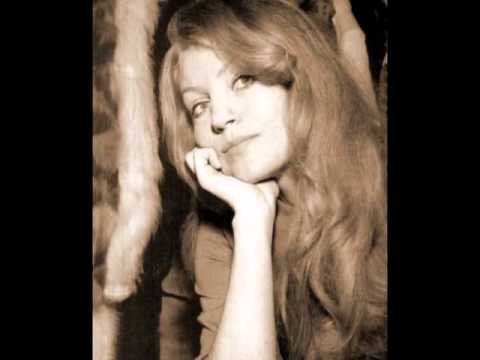 Анна Герман - Я к тебе не подойду