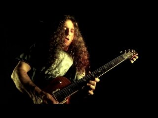 Fates Warning - Seven Stars