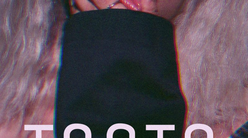 Jetta - Taste