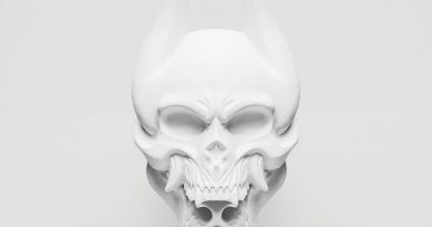 Trivium