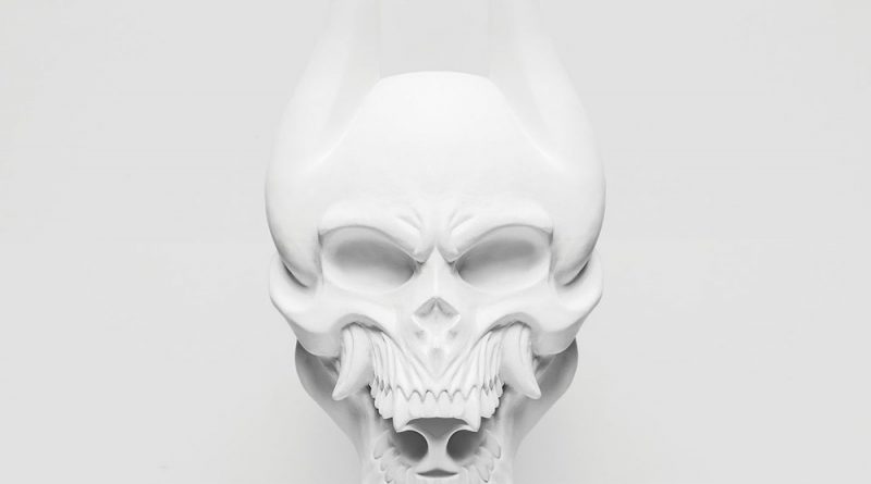 Trivium