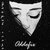 Oddofix - Закрыв глаза