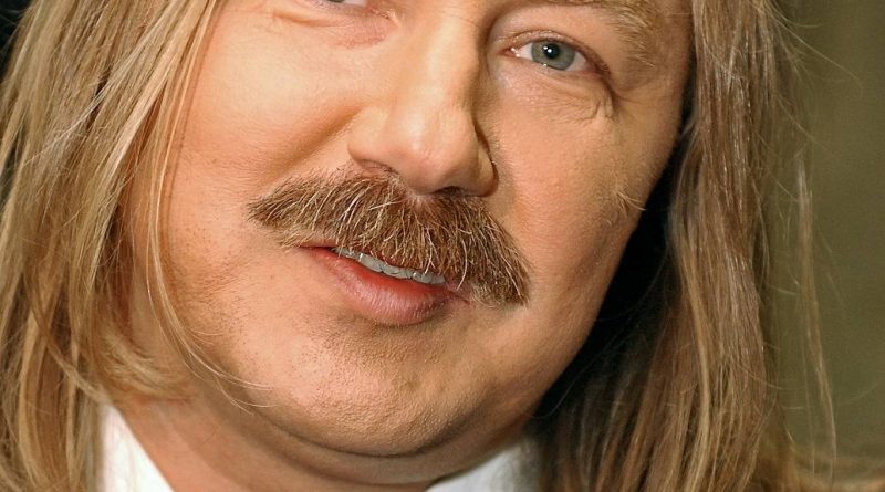 Юная богиня Игорь Николаев