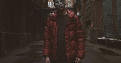 Zuwu - Стробоскопы