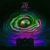 ATL - Обратно (feat. Eecii McFly)