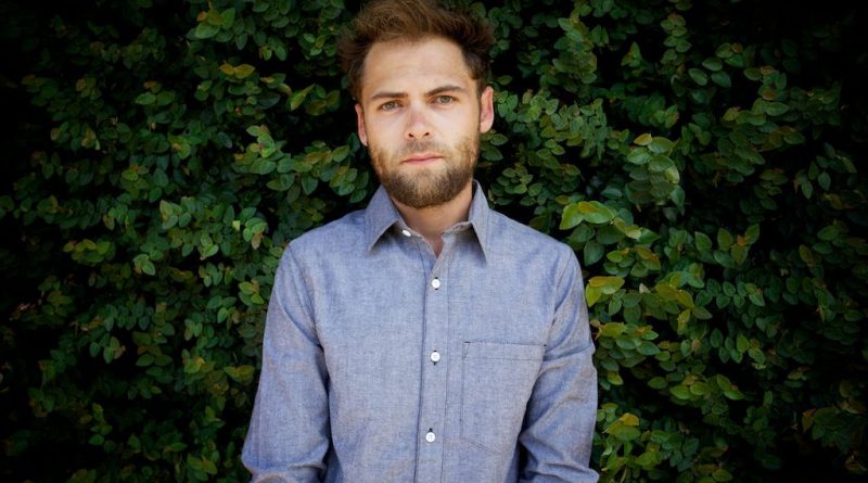 Passenger - For You