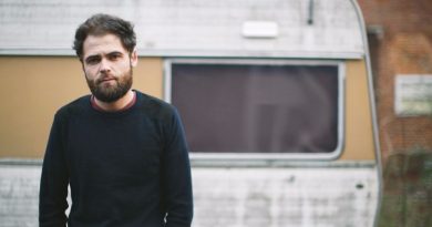 Passenger - If You Go