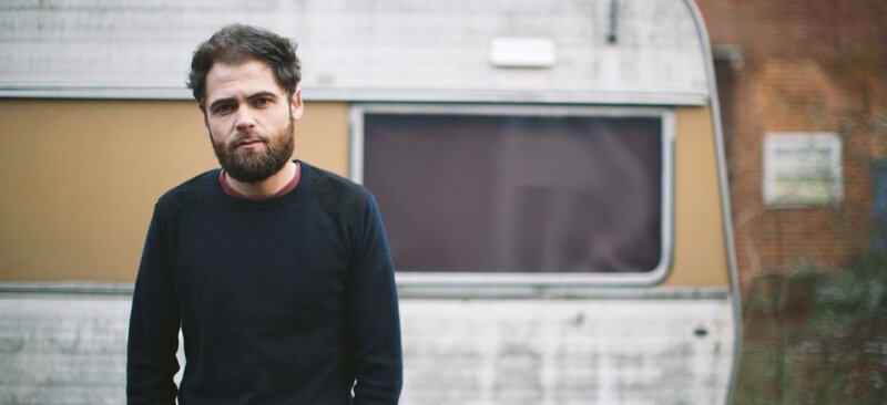 Passenger - If You Go
