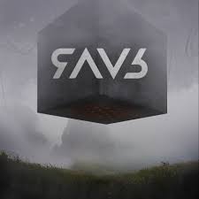 Яаvь - Чувствуй
