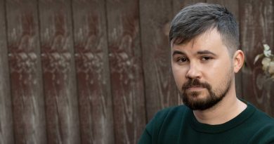 Вася Обломов - Город-Зад