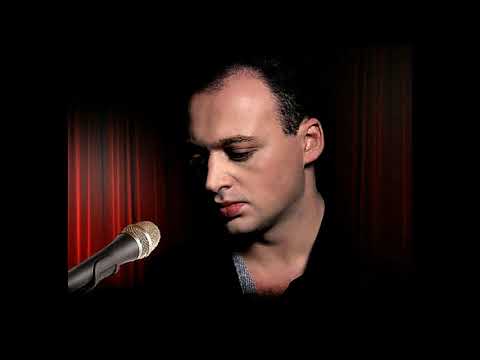 Александр Шапиро - Моя любовь
