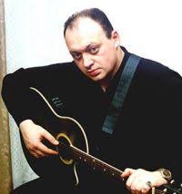 Александр Шапиро - Не гони меня