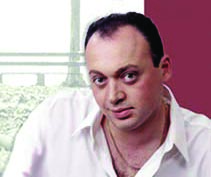 Александр Шапиро - Поживем, увидим…