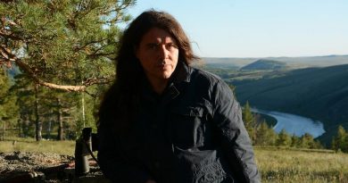 Дмитрий Ревякин - Не сбежать
