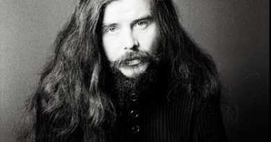 Дмитрий Ревякин - Сказки Юга